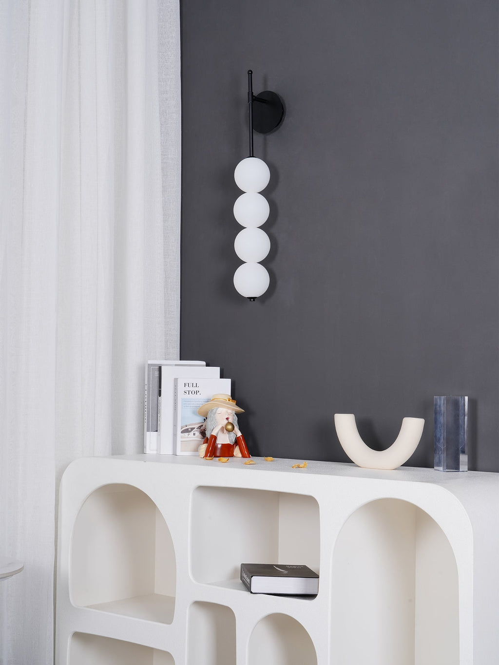 abacus-wall-lamp-anzaz--12
