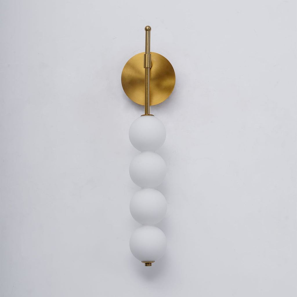 abacus-wall-lamp-anzaz--20