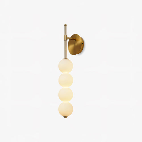 abacus-wall-lamp-anzaz-Gold & Plastic ball-1