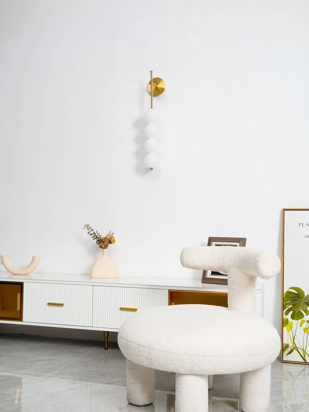 abacus-wall-lamp-anzaz--15