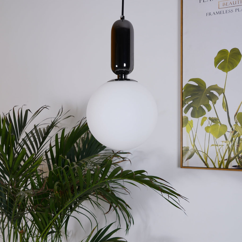 kade-pendant-light-anzaz-Black+White-12