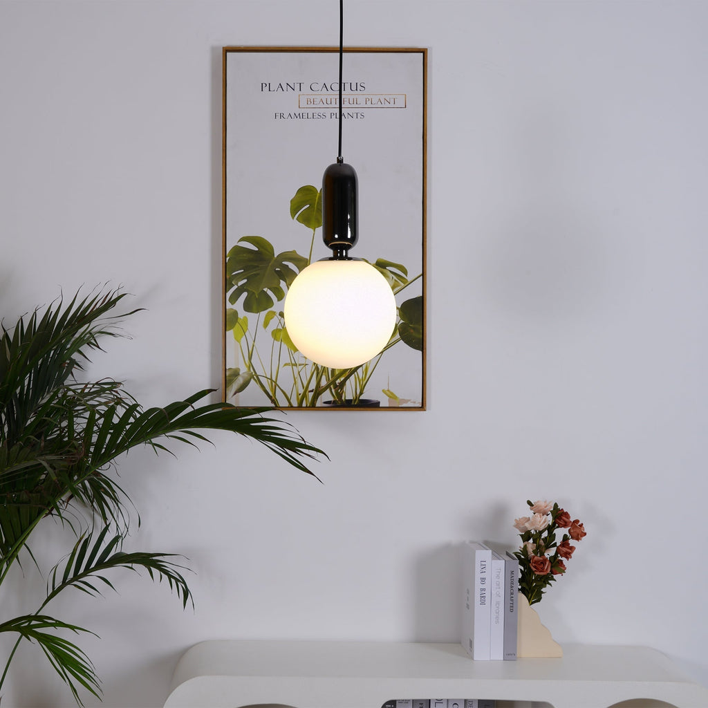 kade-pendant-light-anzaz-White+White-4