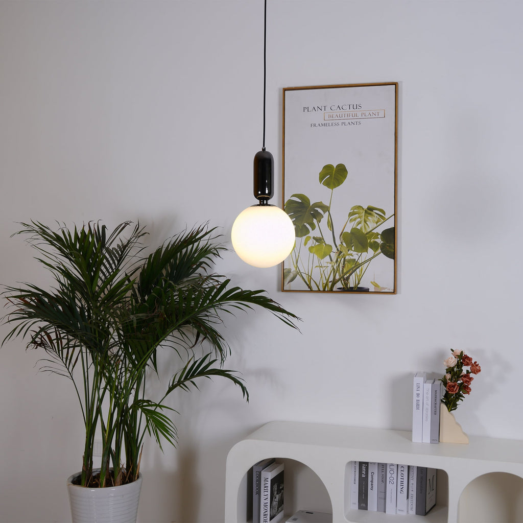 kade-pendant-light-anzaz--14