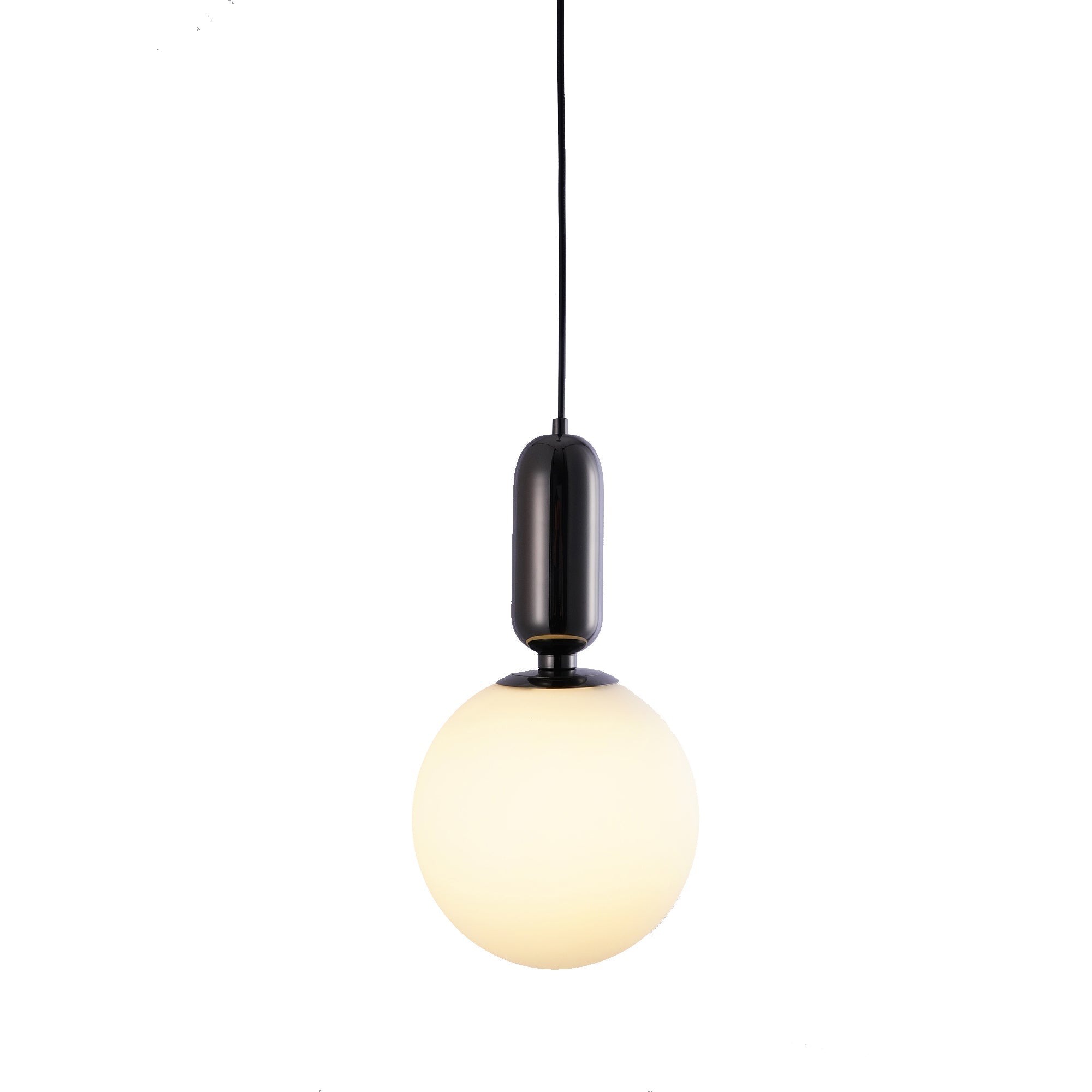 kade-pendant-light-anzaz--38