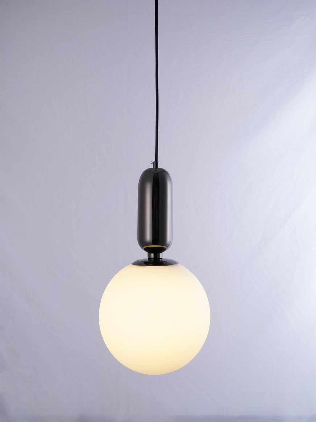 kade-pendant-light-anzaz--34