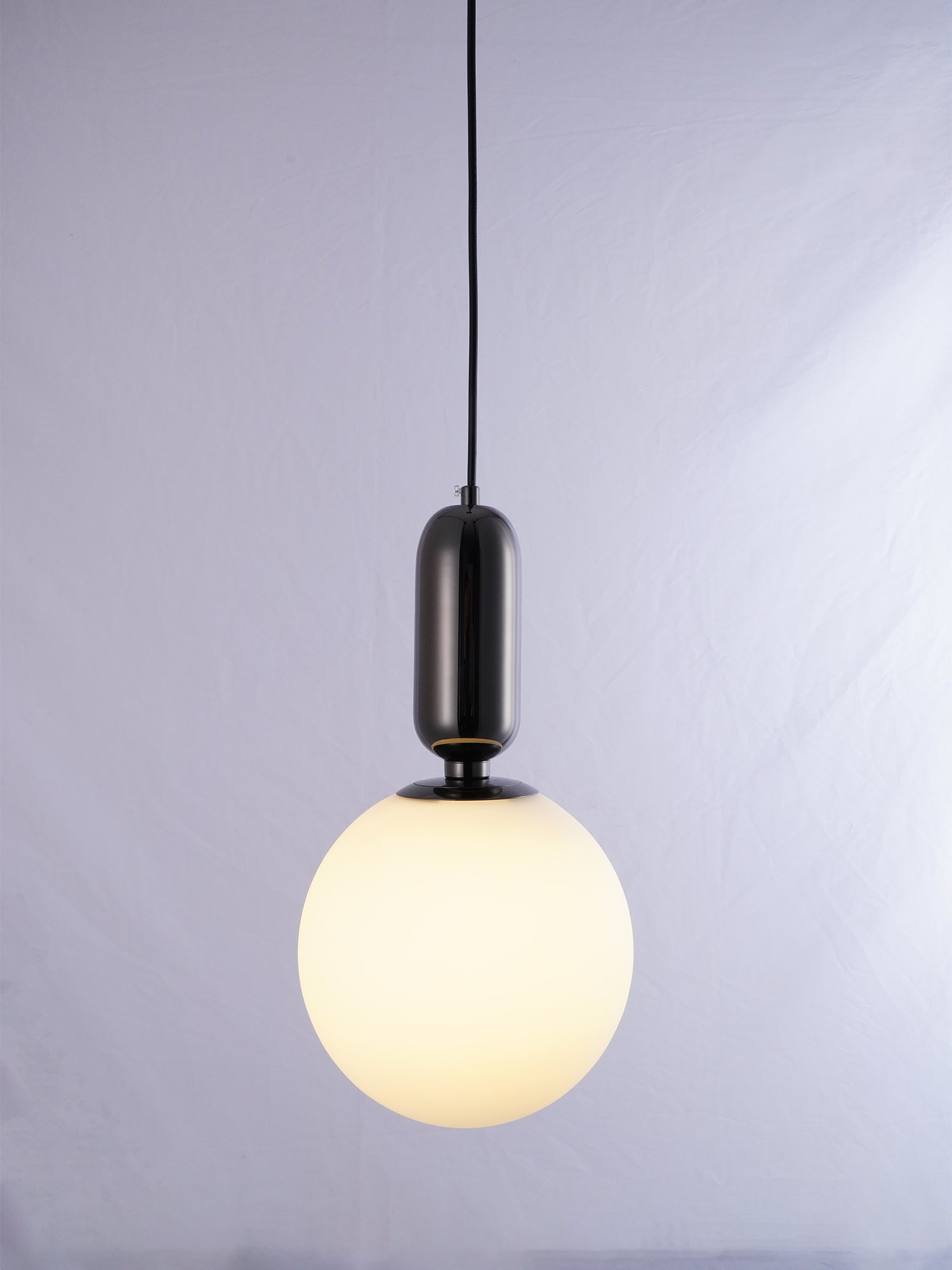 kade-pendant-light-anzaz--34