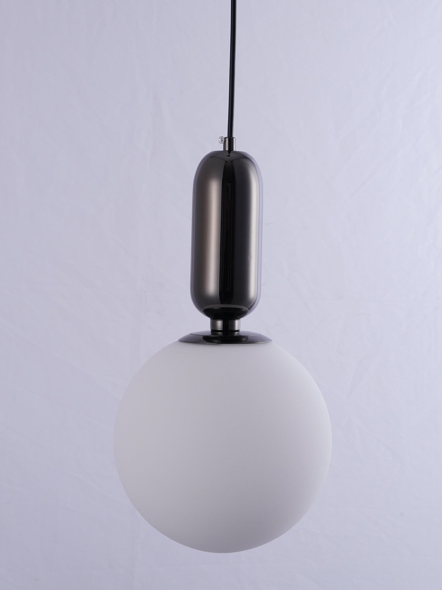 kade-pendant-light-anzaz--35