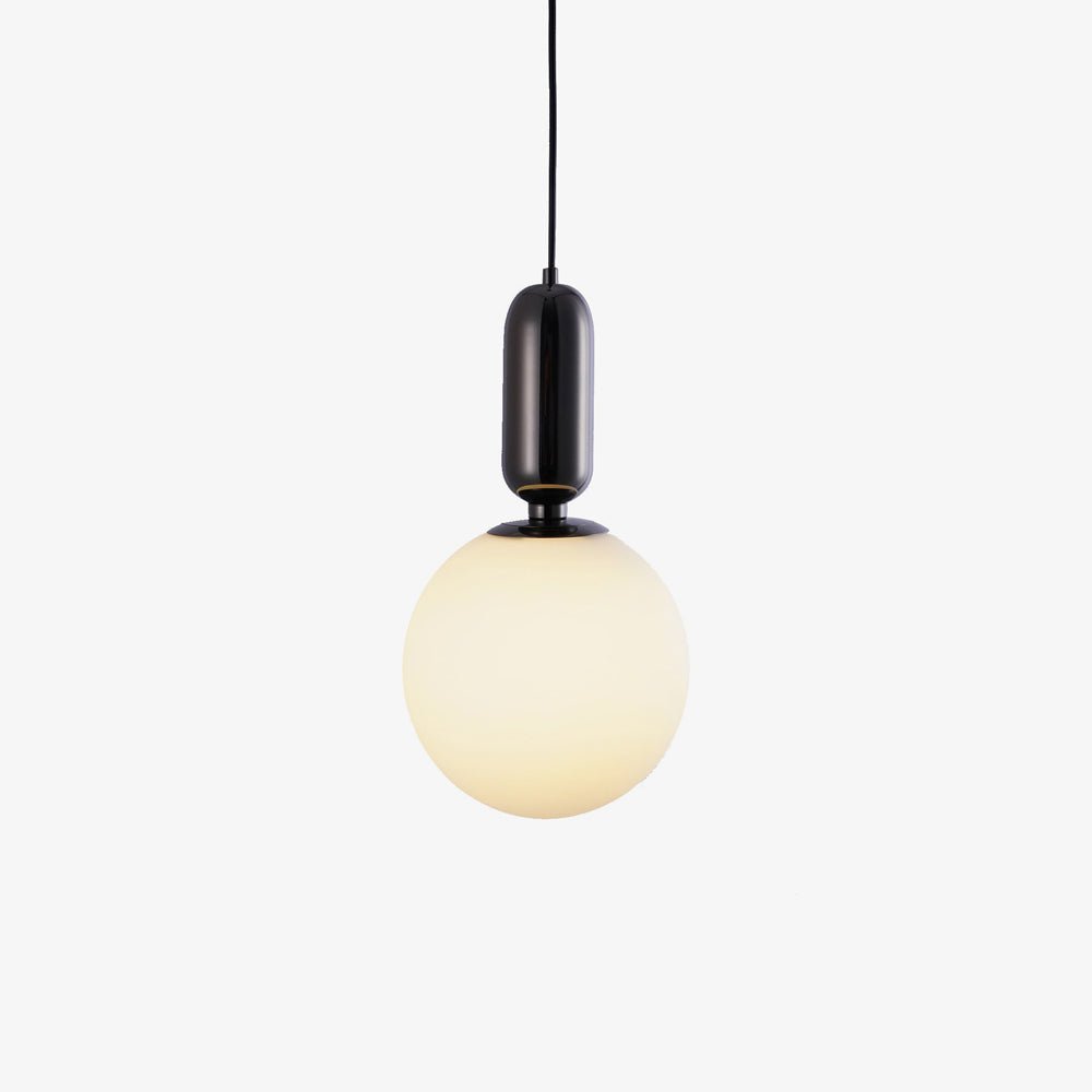 kade-pendant-light-anzaz--13