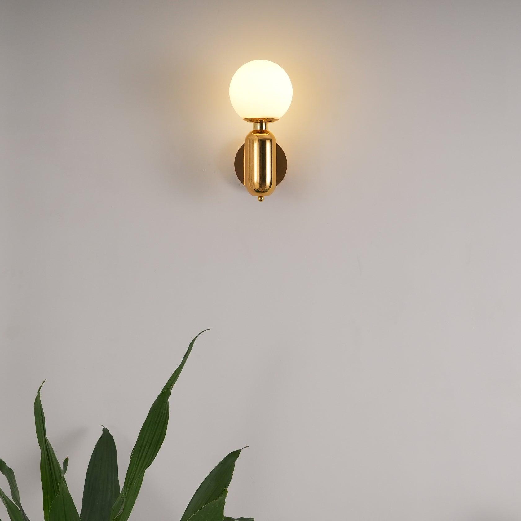 kade-wall-light-anzaz--14