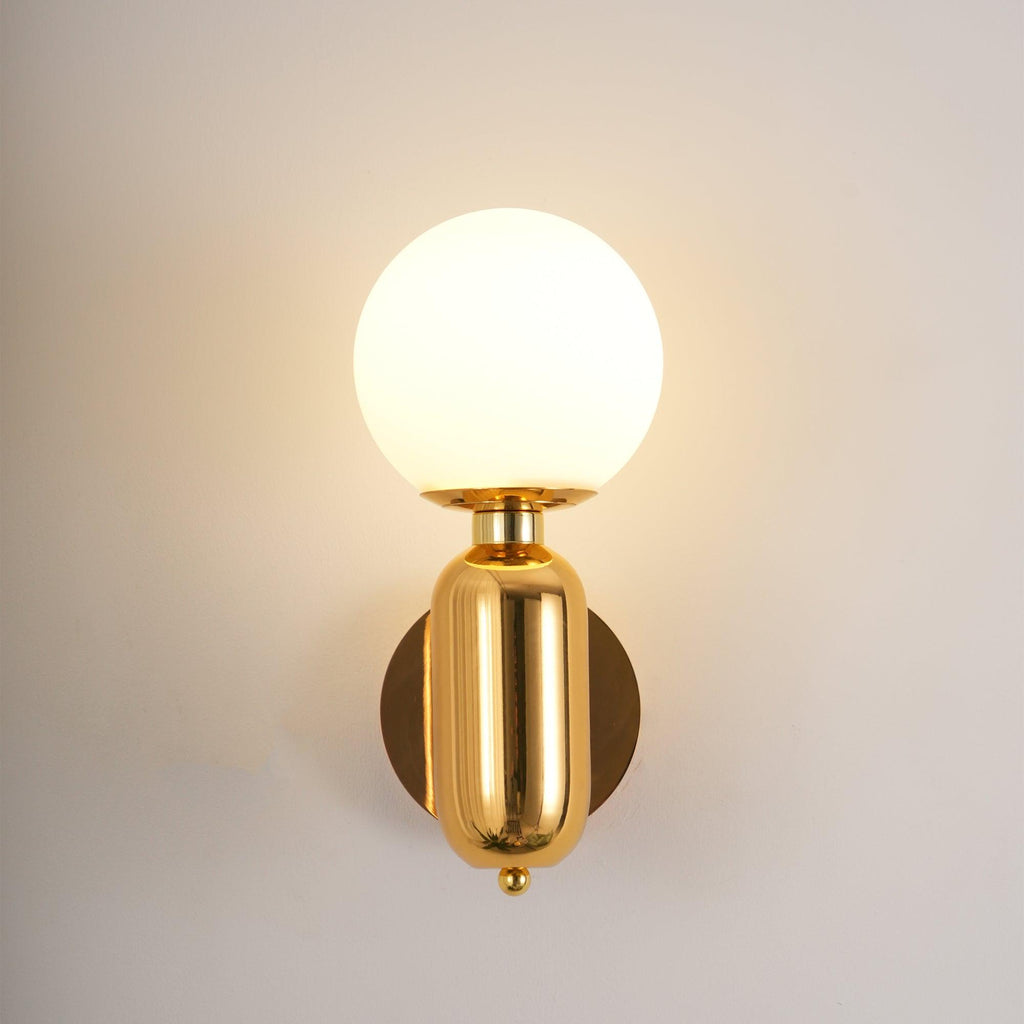 kade-wall-light-anzaz--11