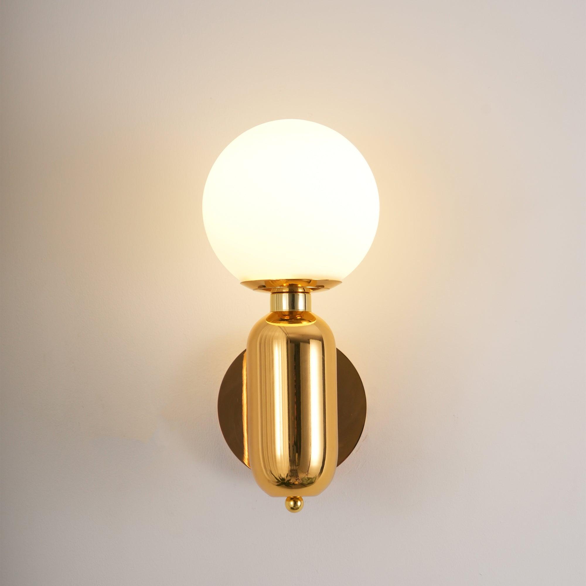kade-wall-light-anzaz--11