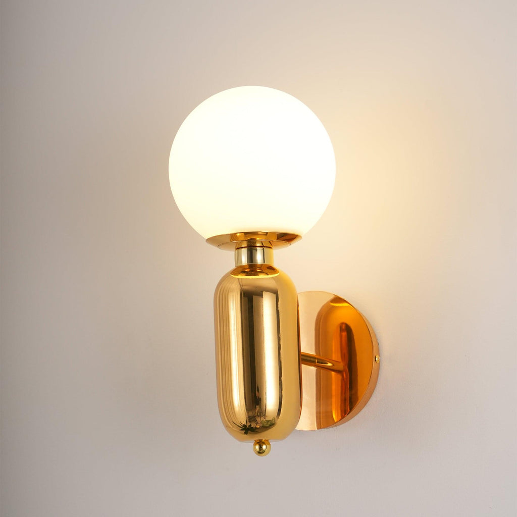kade-wall-light-anzaz--20