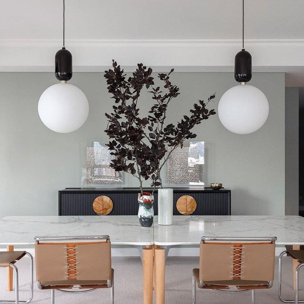 kade-pendant-light-anzaz-Copper+White-8