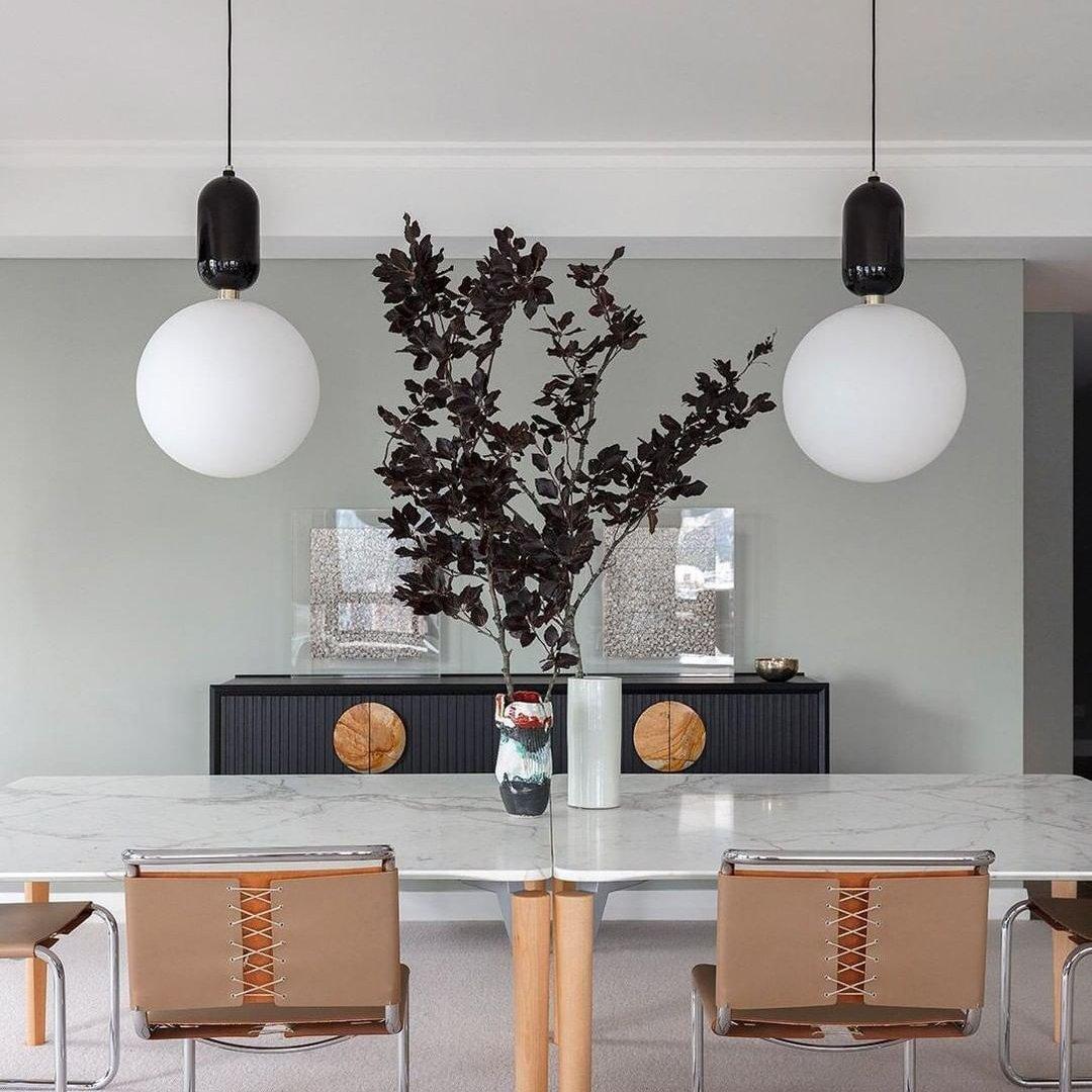 kade-pendant-light-anzaz-Copper+White-8