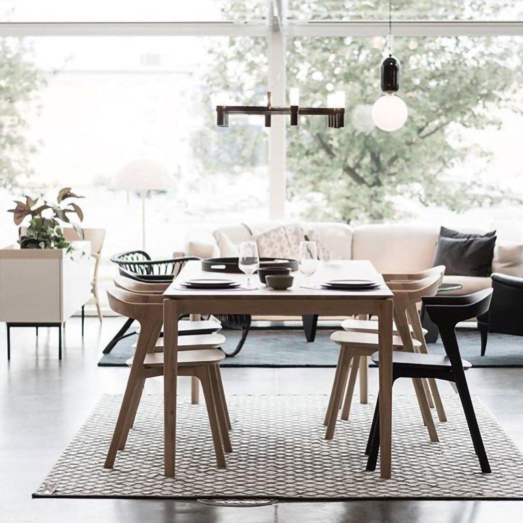 kade-pendant-light-anzaz-White+White-10