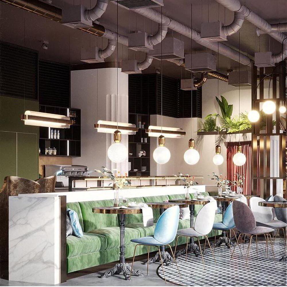 kade-pendant-light-anzaz-Copper+White-11
