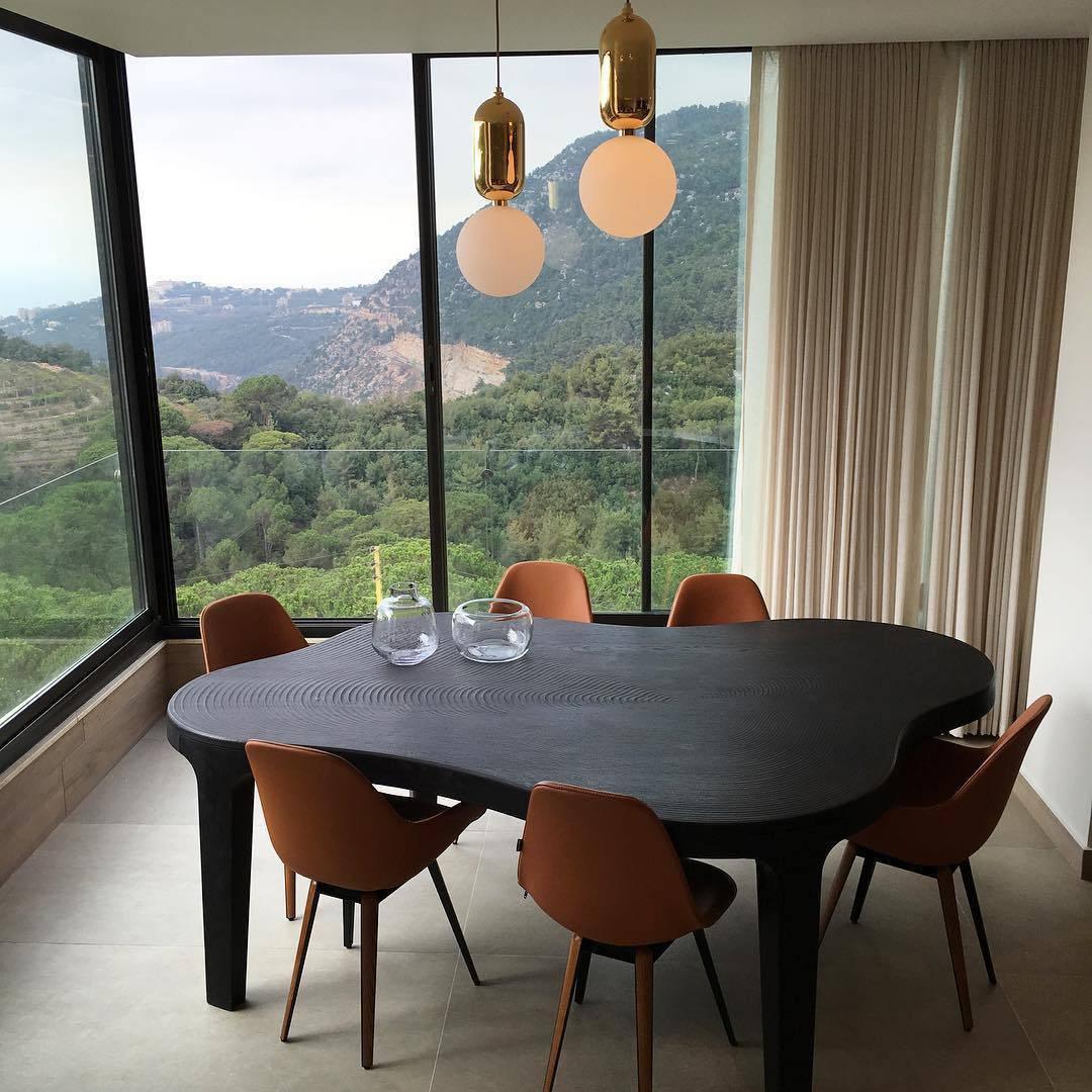 kade-pendant-light-anzaz-Black+White-9