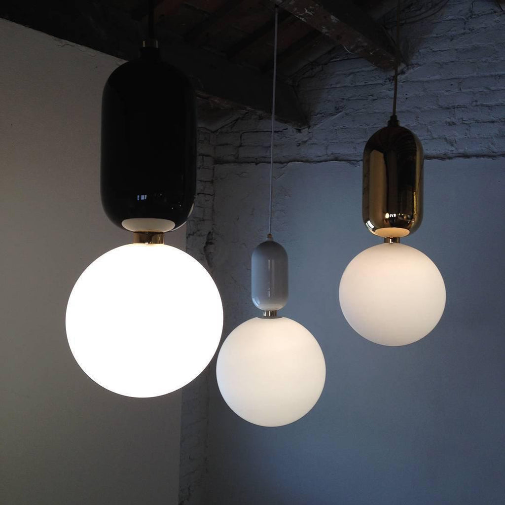 kade-pendant-light-anzaz-Black+White-6