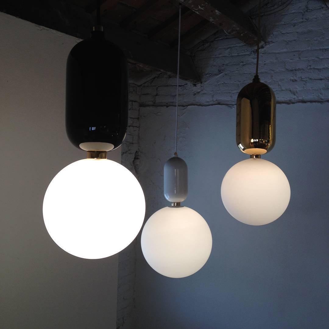 kade-pendant-light-anzaz-Black+White-6