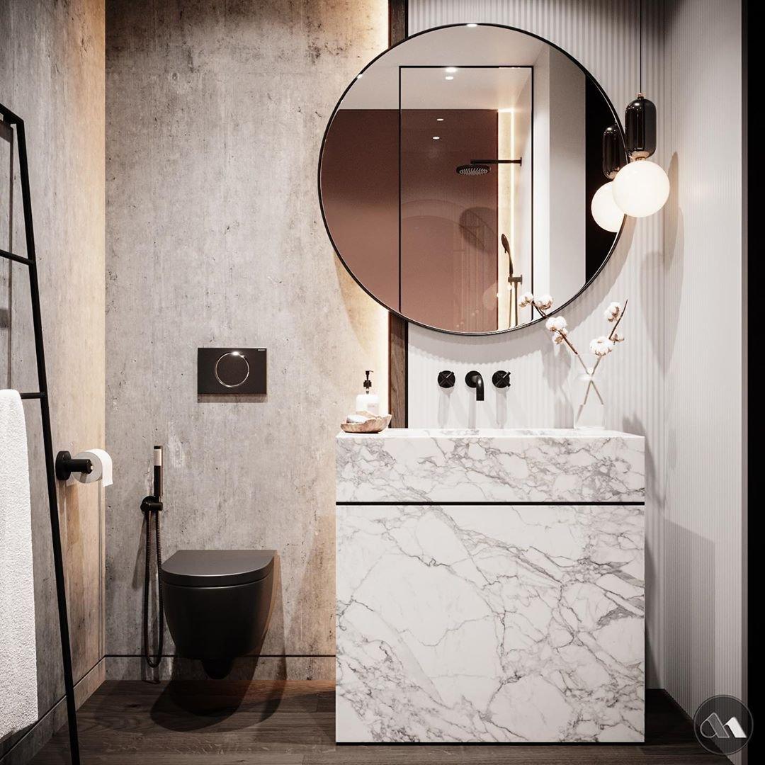 kade-pendant-light-anzaz--15