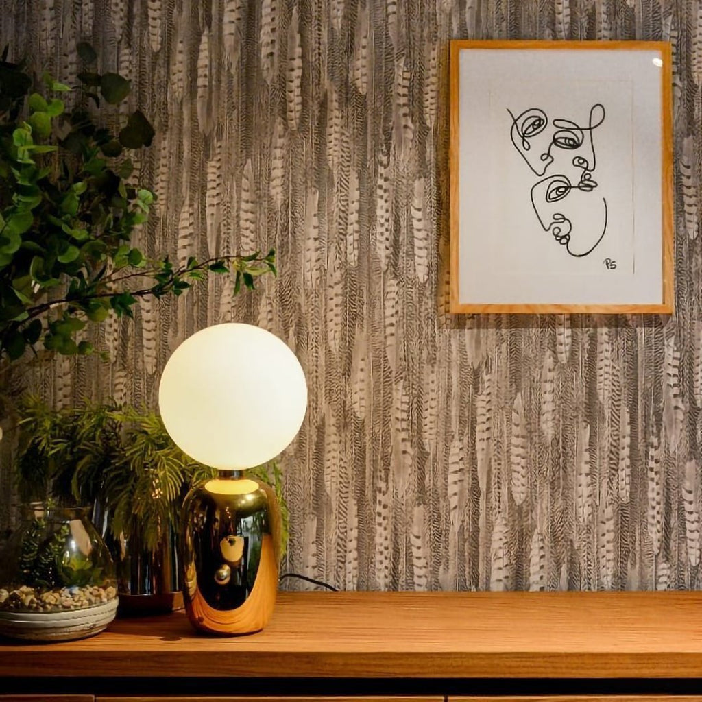 kade-table-lamp-anzaz-White+White-11
