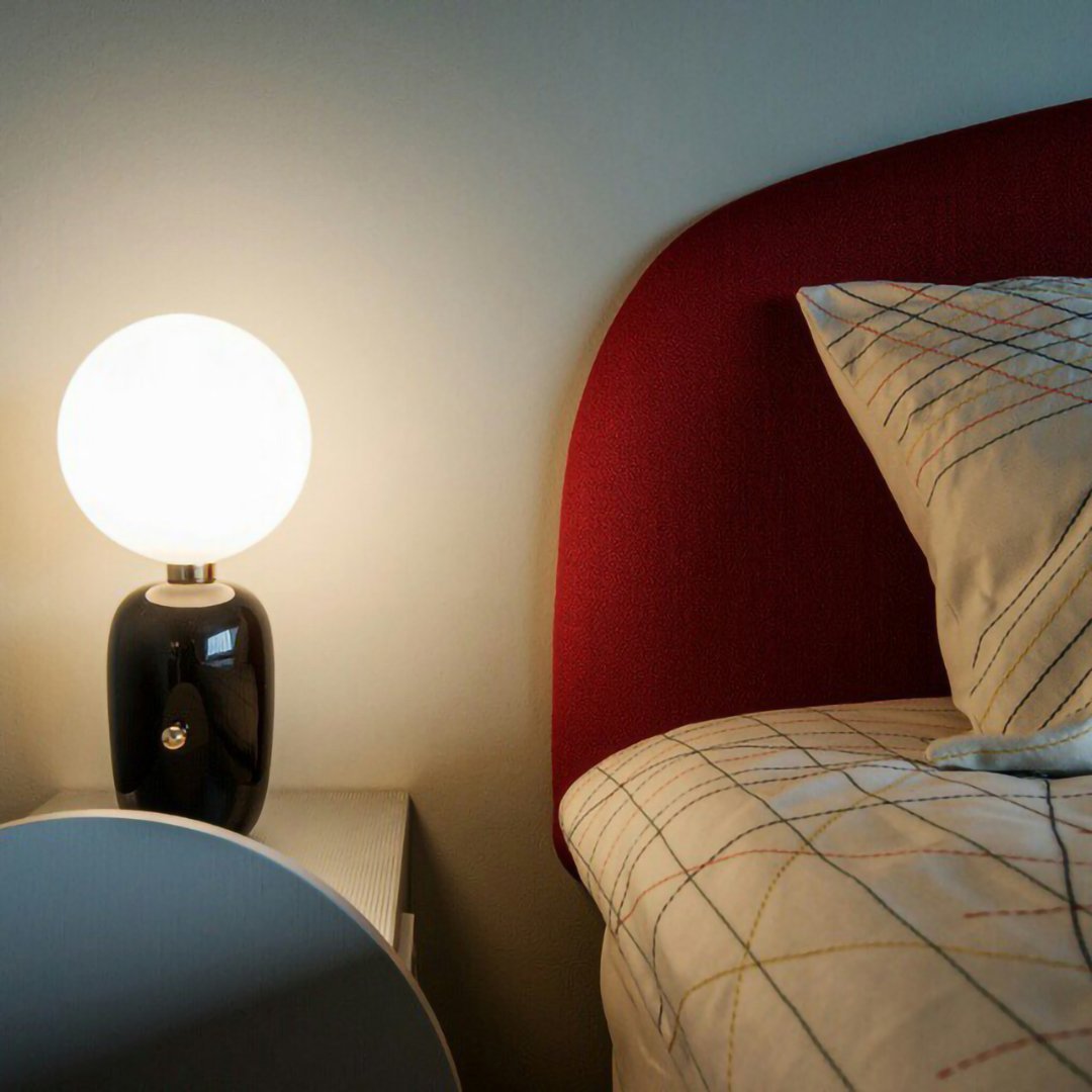 kade-table-lamp-anzaz-Copper+White-14