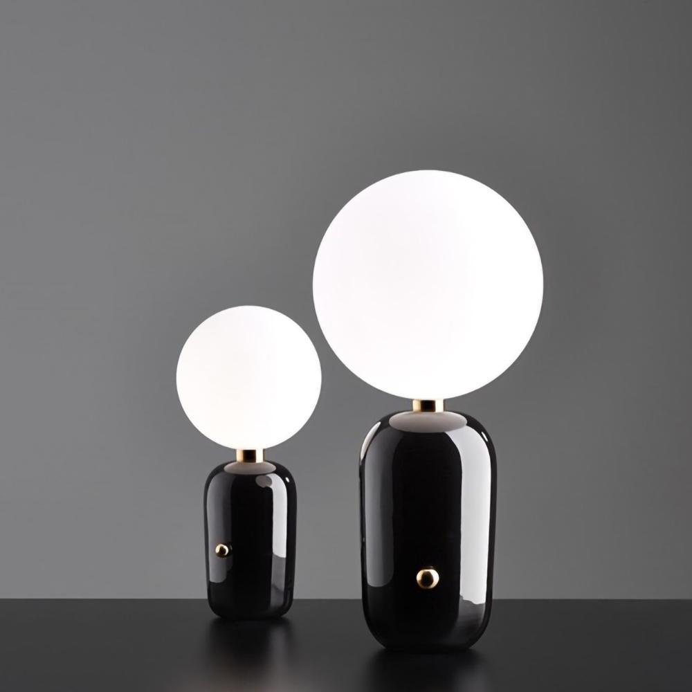 kade-table-lamp-anzaz-Copper+White-3