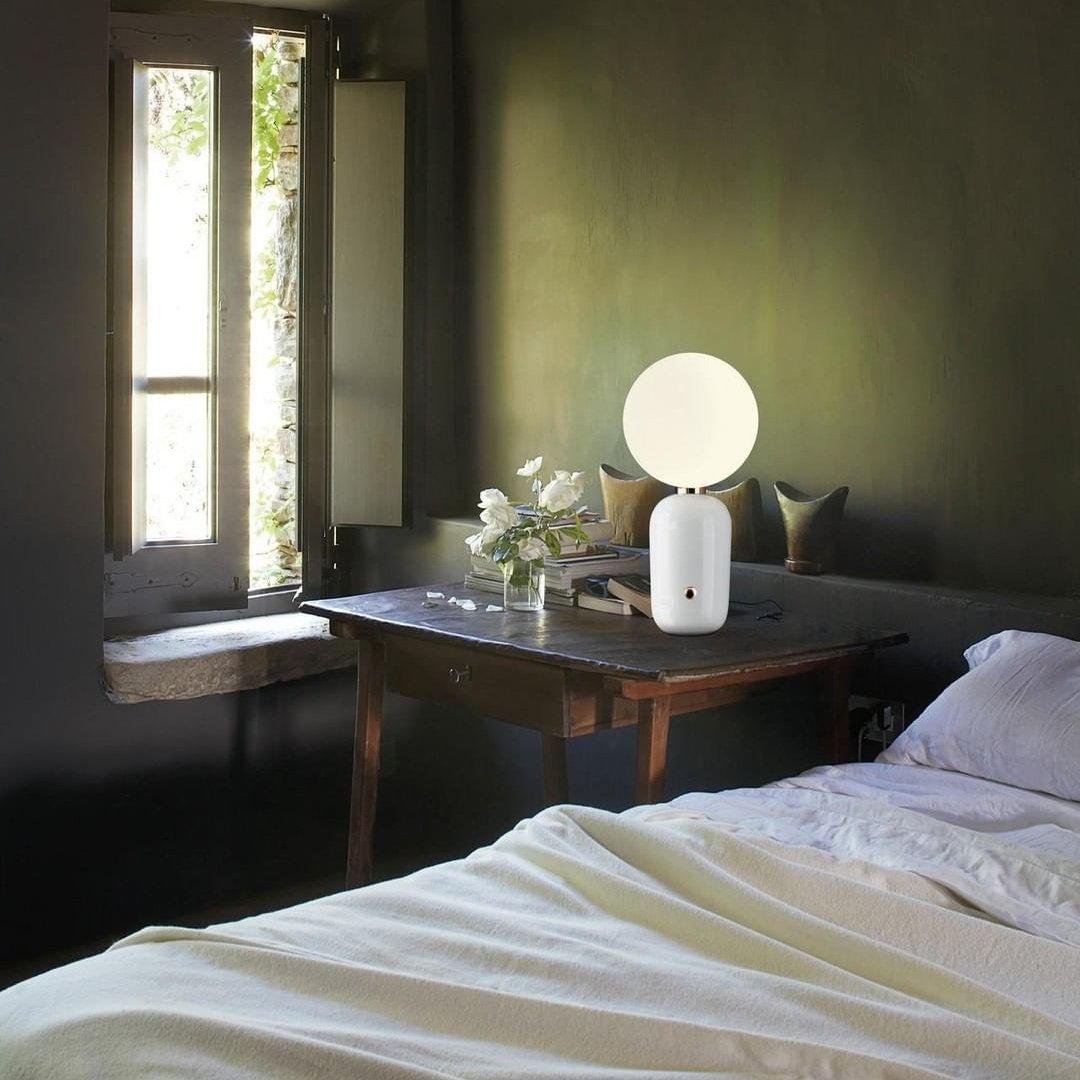 kade-table-lamp-anzaz-Black+White-8