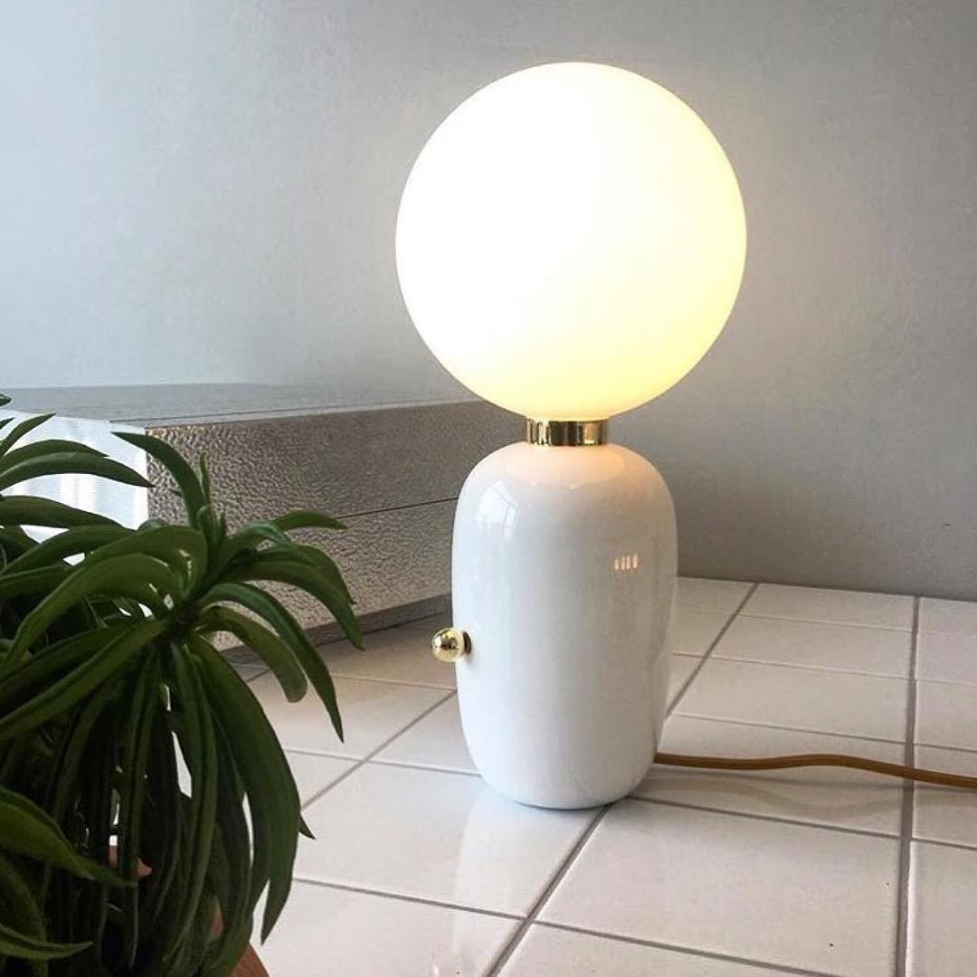 kade-table-lamp-anzaz-White+White-9