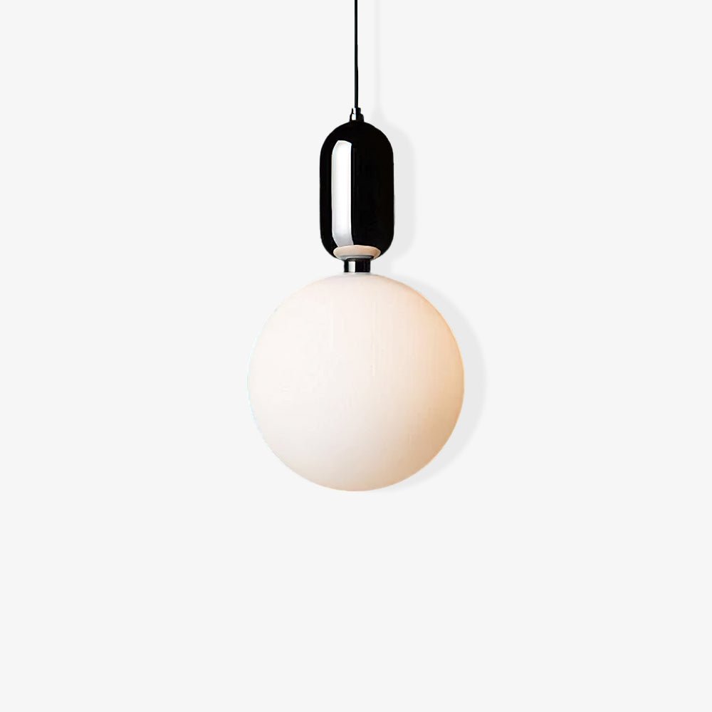 kade-pendant-light-anzaz--32