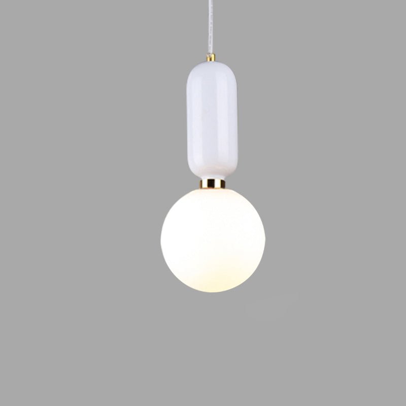 kade-pendant-light-anzaz--40