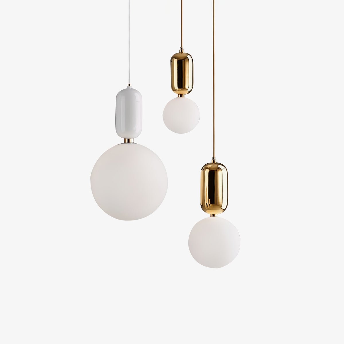 kade-pendant-light-anzaz-White+White-1