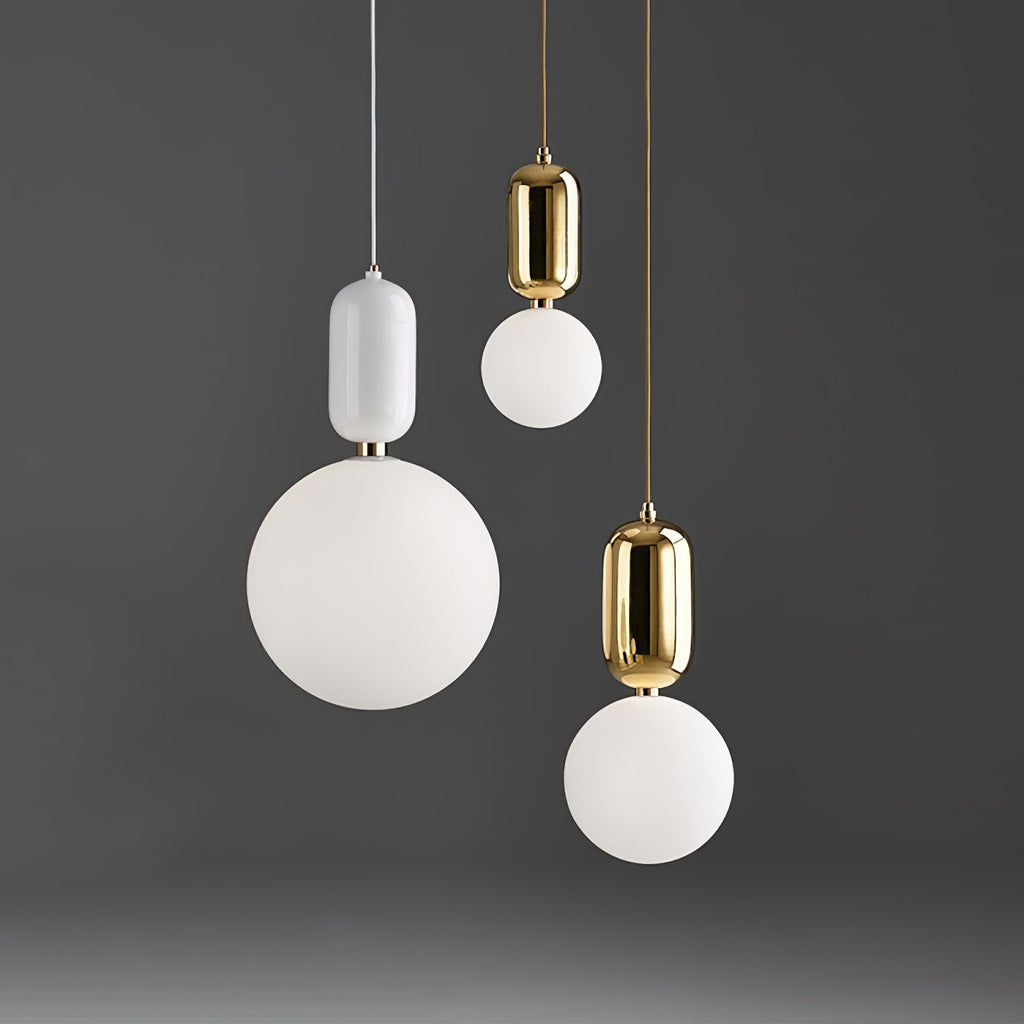 kade-pendant-light-anzaz--41