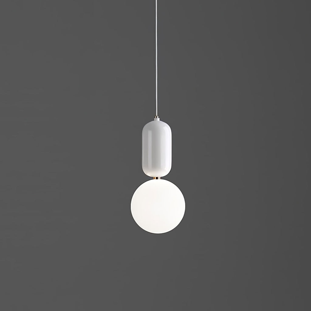 kade-pendant-light-anzaz--42