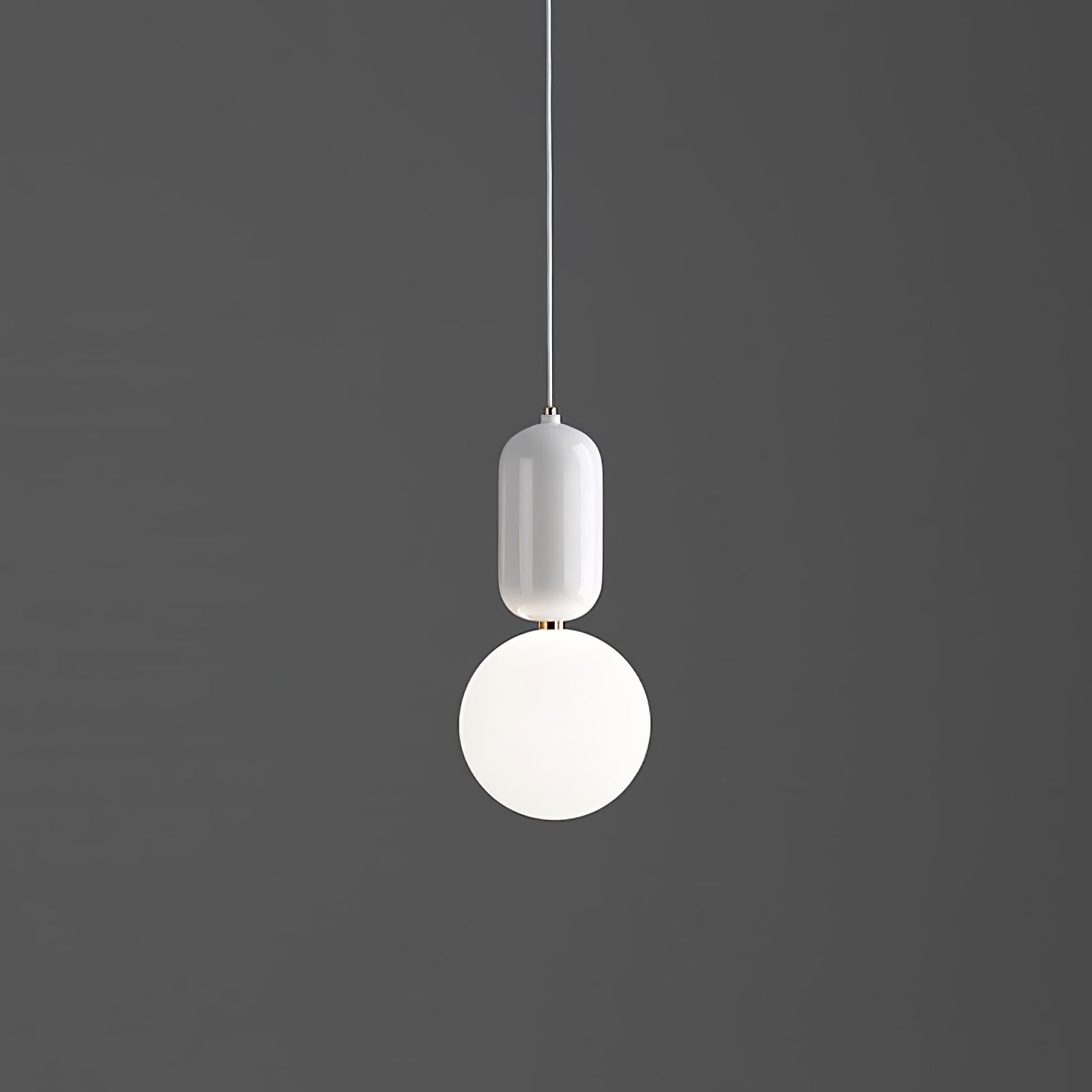 kade-pendant-light-anzaz--42