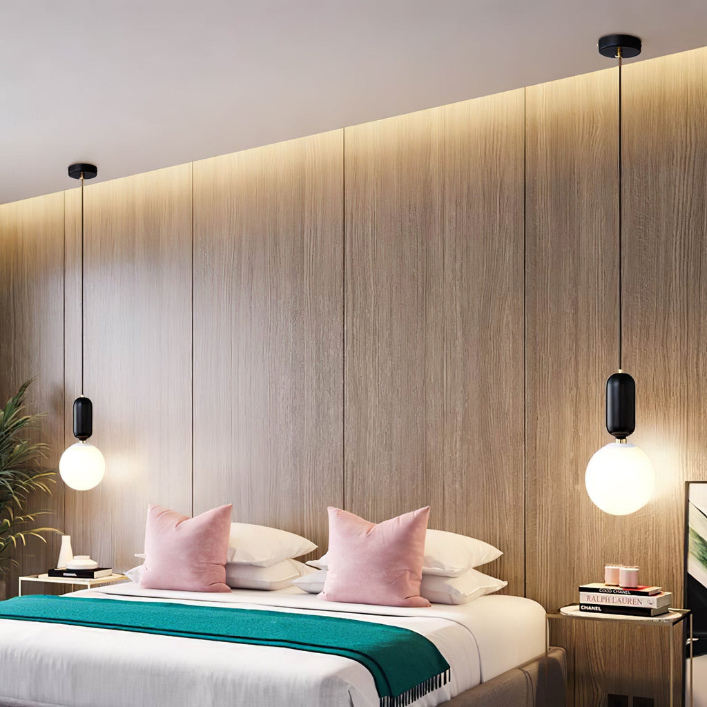 kade-pendant-light-anzaz--43