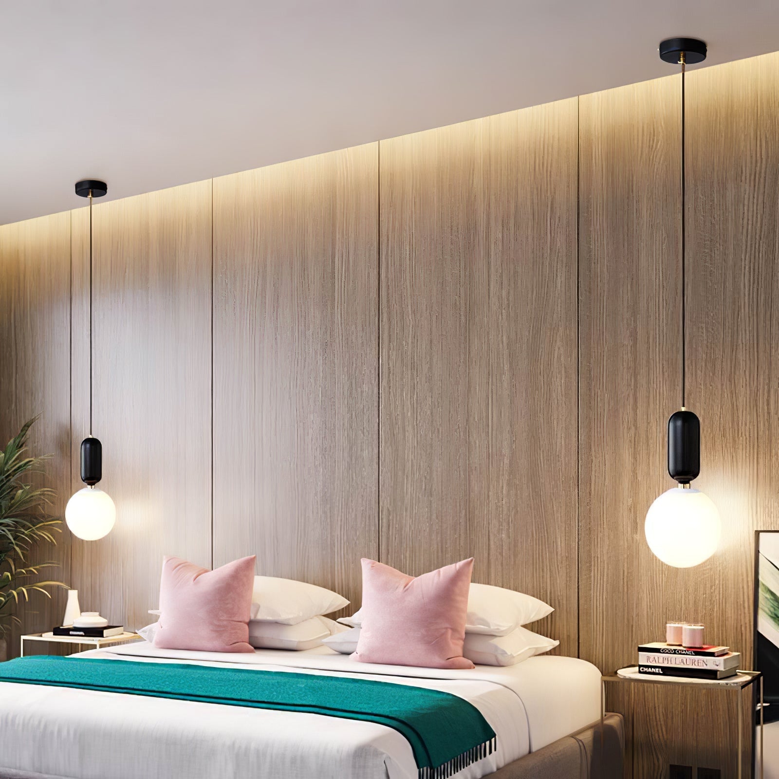 kade-pendant-light-anzaz--43