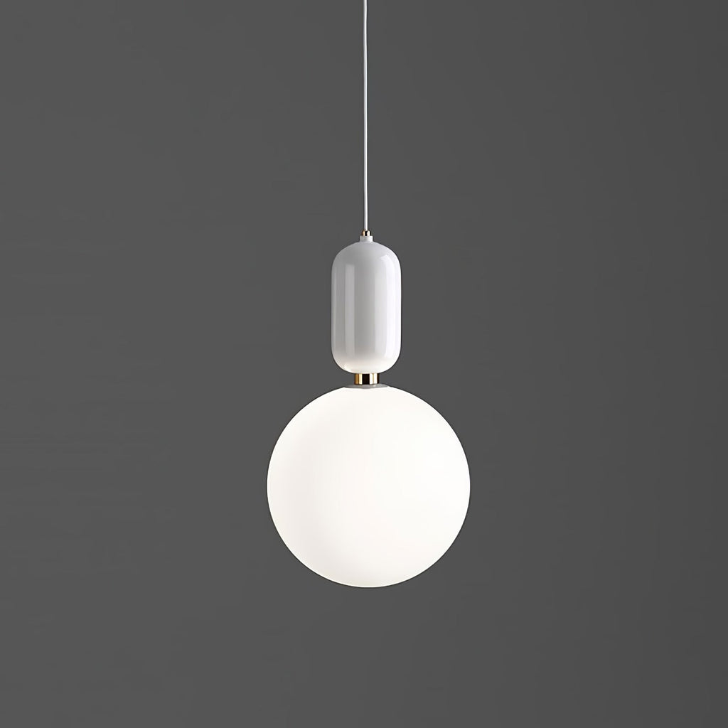 kade-pendant-light-anzaz--44