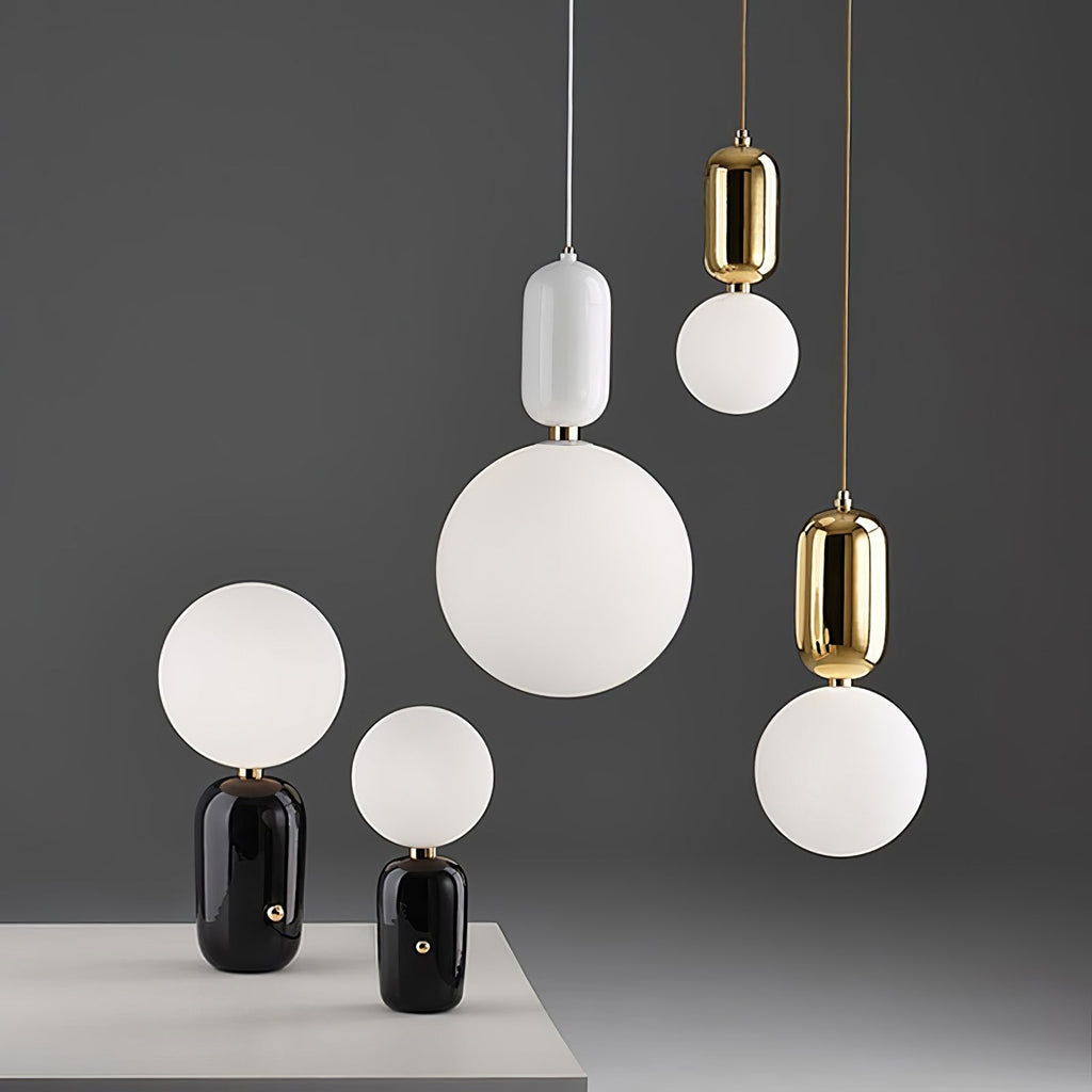 kade-pendant-light-anzaz-Copper+White-5