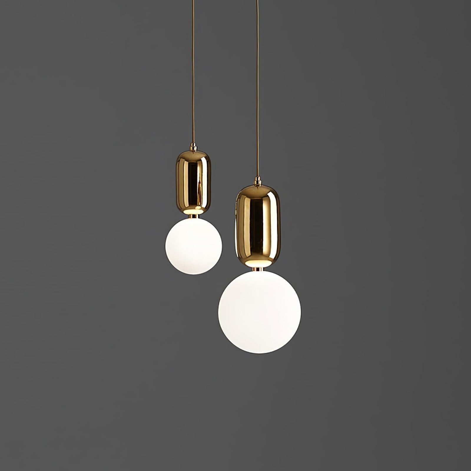 kade-pendant-light-anzaz--45