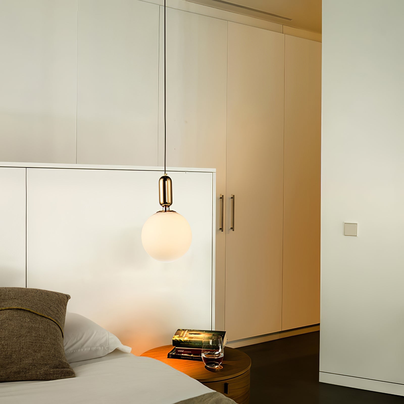 kade-pendant-light-anzaz--46