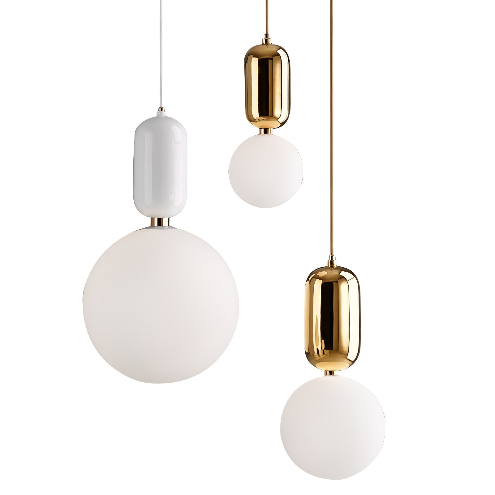 kade-pendant-light-anzaz--47