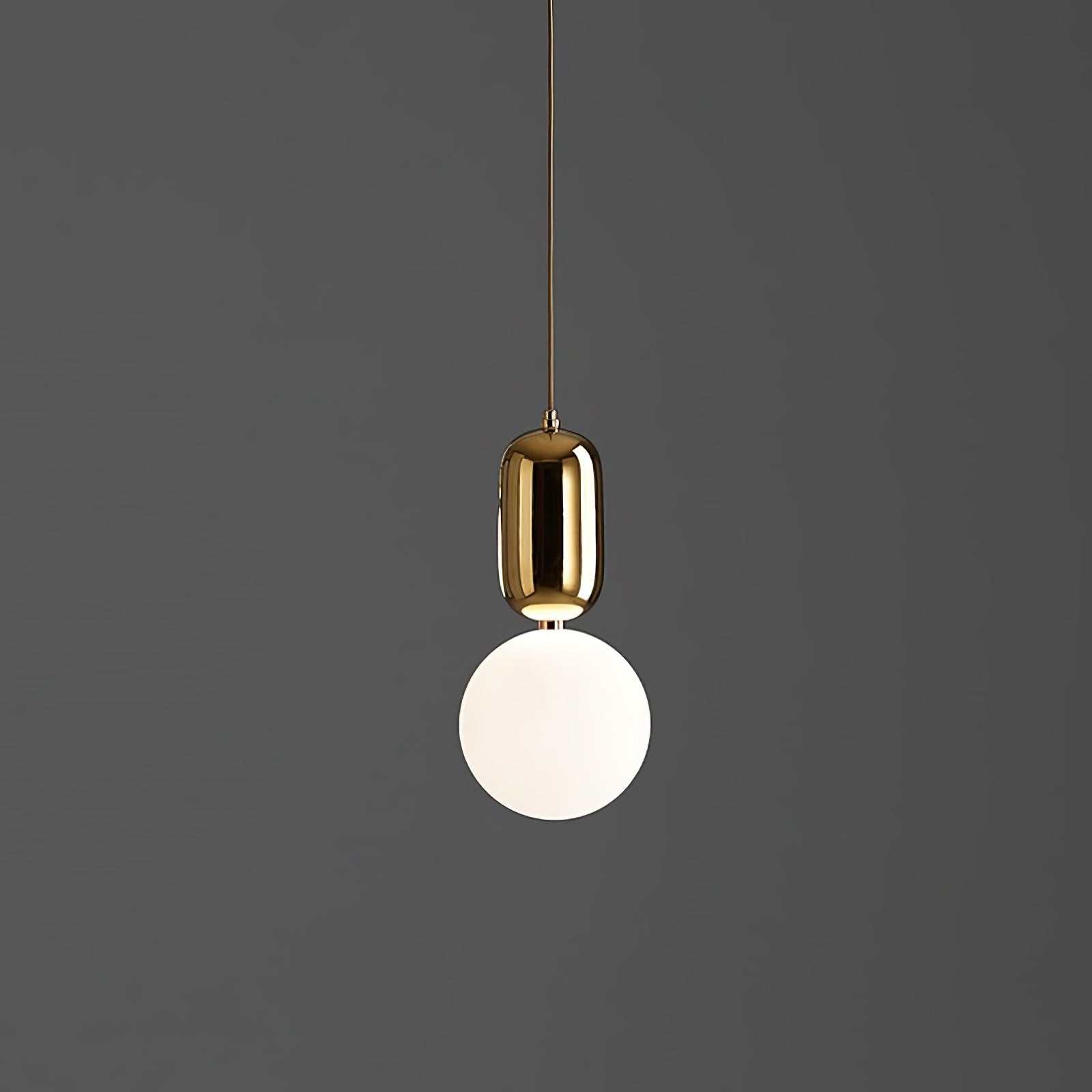 kade-pendant-light-anzaz--48