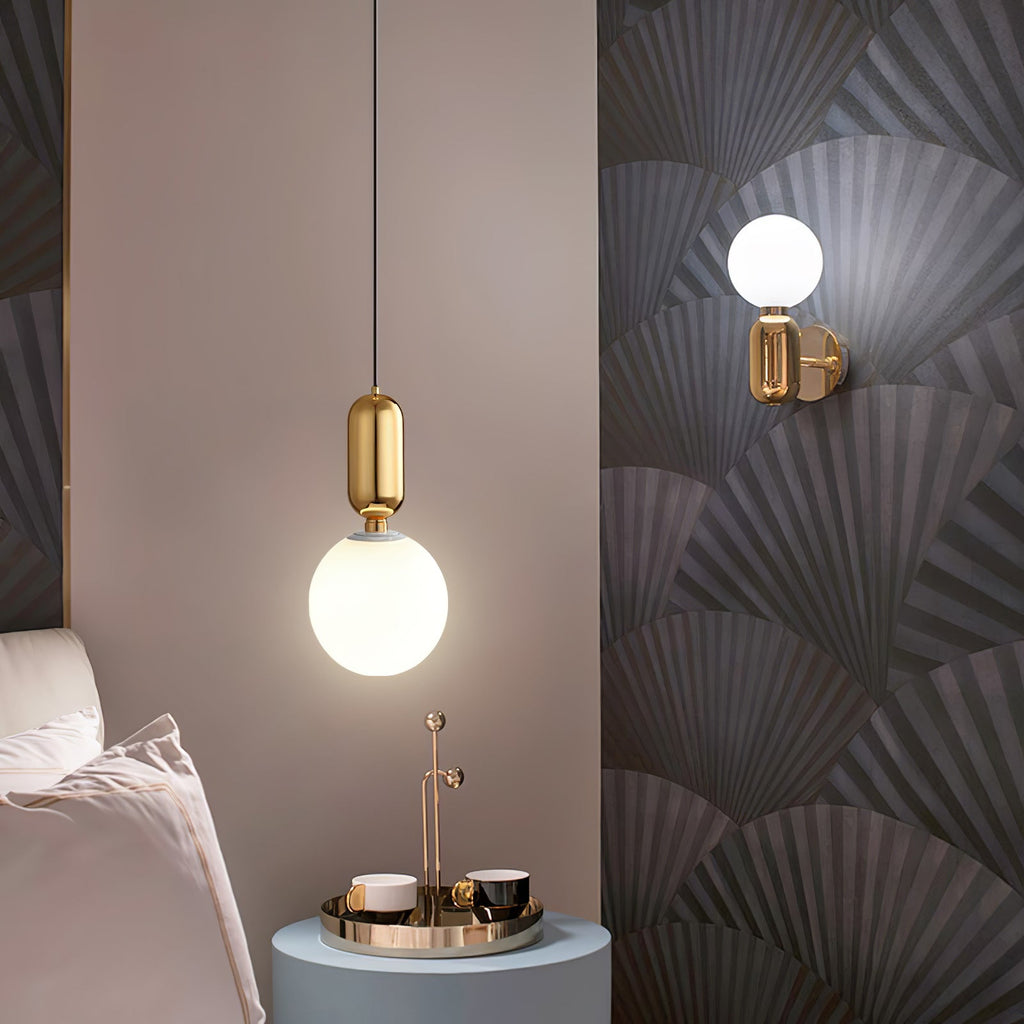 kade-pendant-light-anzaz-Copper+White-2