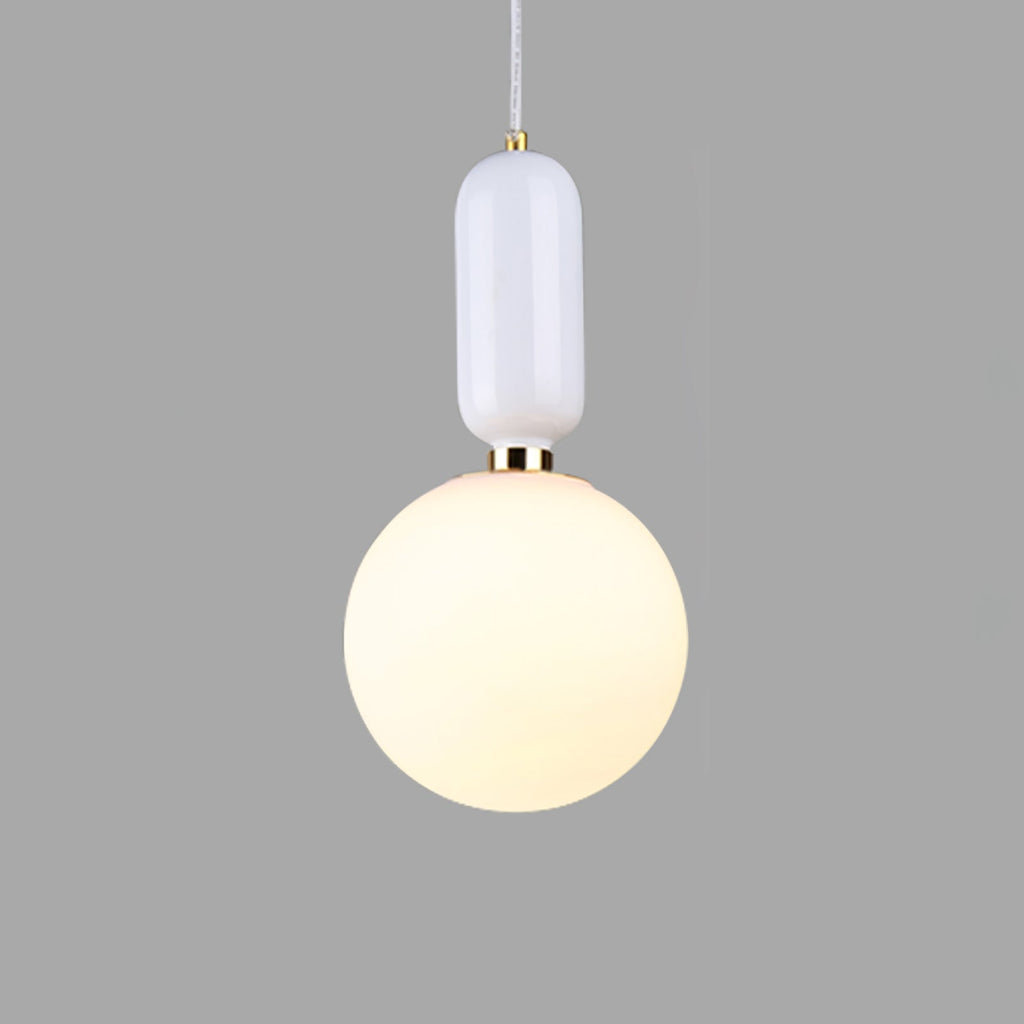 kade-pendant-light-anzaz--49