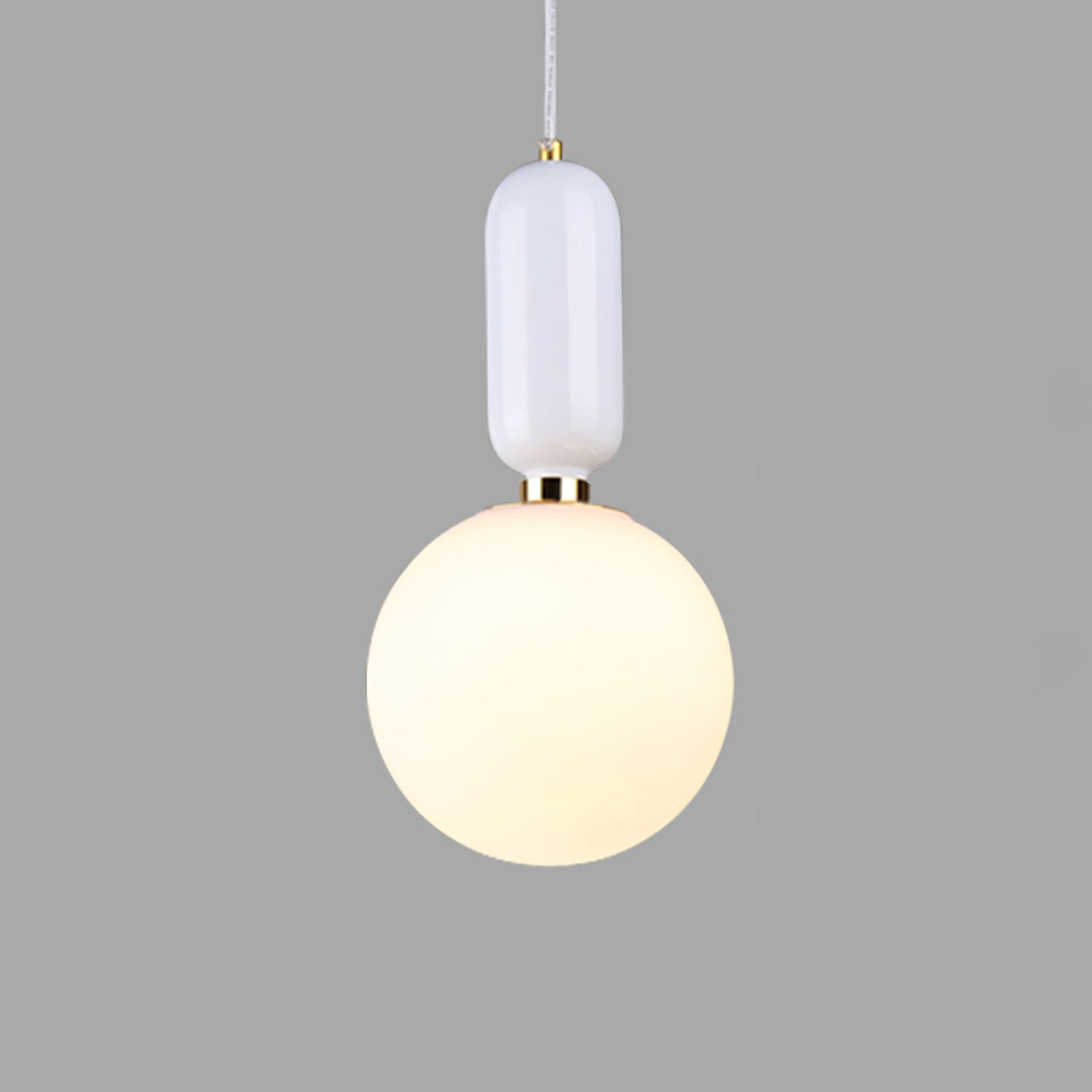 kade-pendant-light-anzaz--49