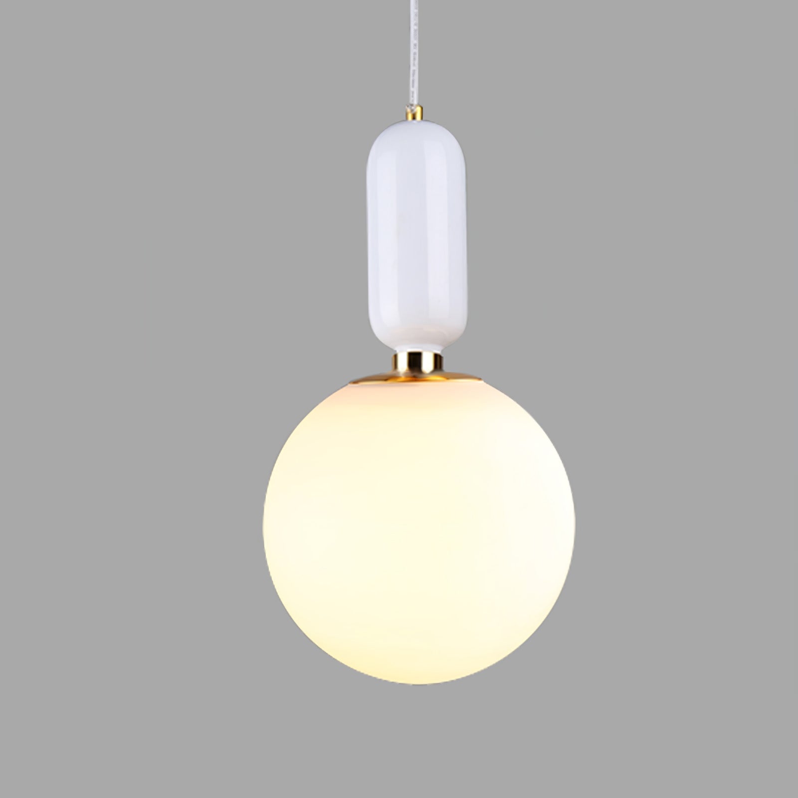 kade-pendant-light-anzaz--50
