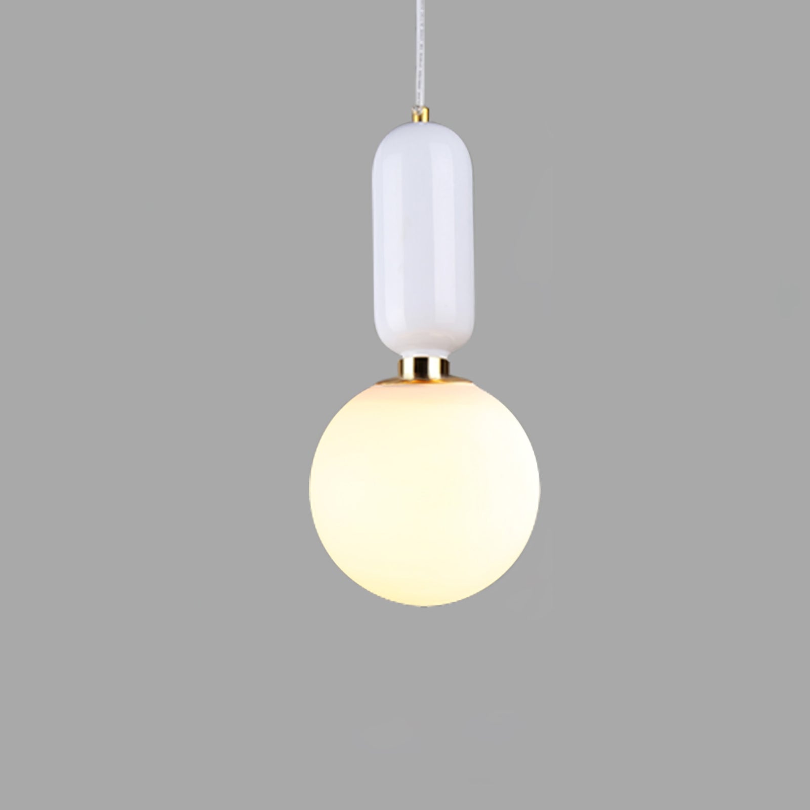 kade-pendant-light-anzaz--52