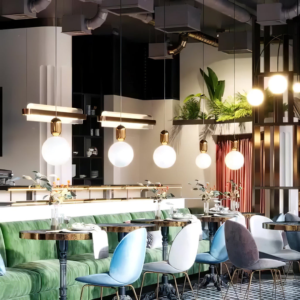 kade-pendant-light-anzaz--53