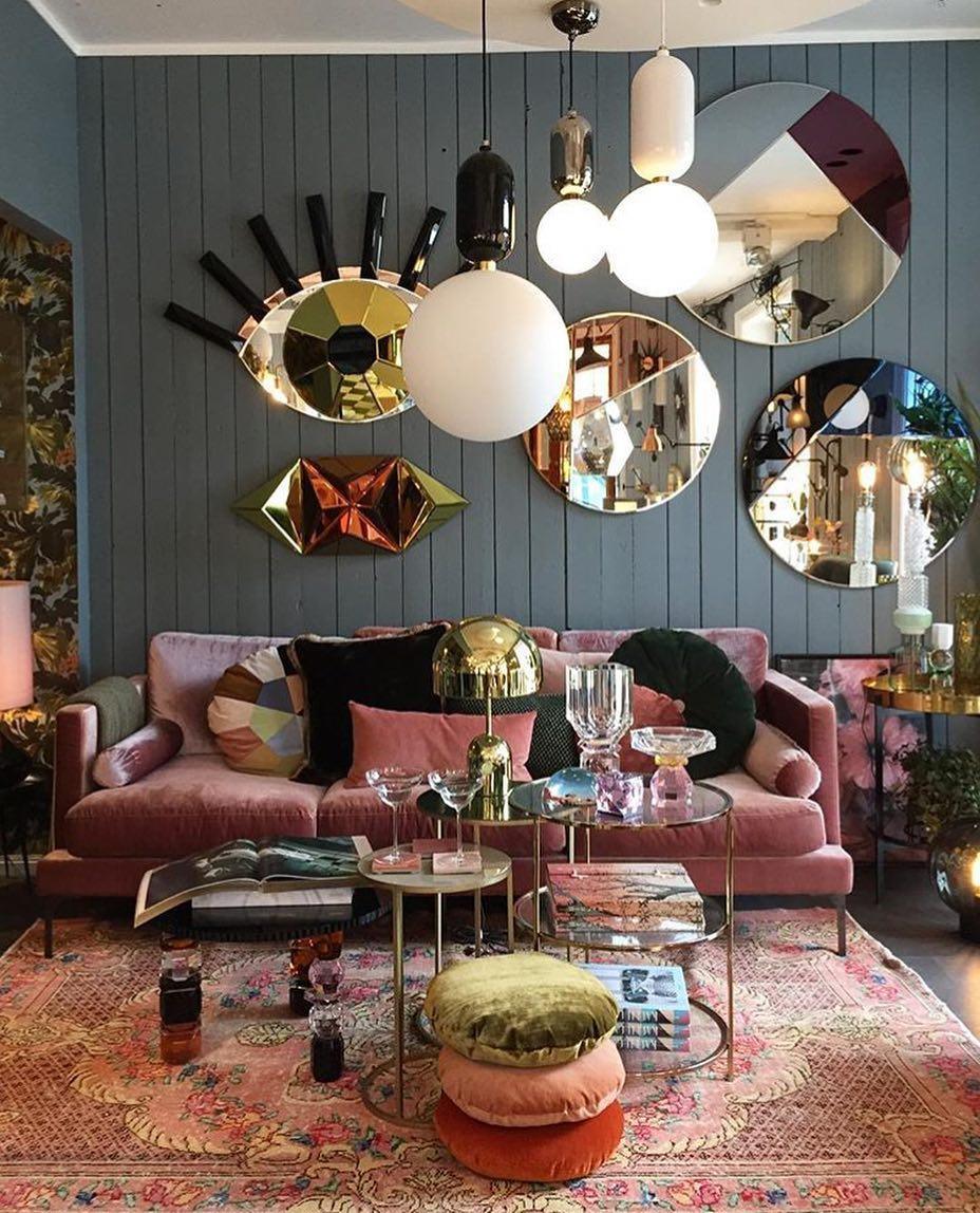 kade-pendant-light-anzaz--26